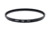 Filtro UV HMC Hoya 58mm - comprar online