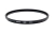 Filtro UV HMC Hoya 52mm - comprar online
