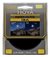 Filtro Polarizador Circular Hoya 58mm