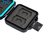 Estojo para Cartão de Memória JJC MCR-ST8 - Pixel Equipamentos Fotográficos