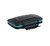 Estojo para Cartão de Memória JJC MCR-STS27 - Pixel Equipamentos Fotográficos