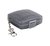 Estojo para Cartão de Memória JJC MC-11D - Pixel Equipamentos Fotográficos