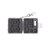 Estojo para Cartão de Memória JJC MC-10D - Pixel Equipamentos Fotográficos