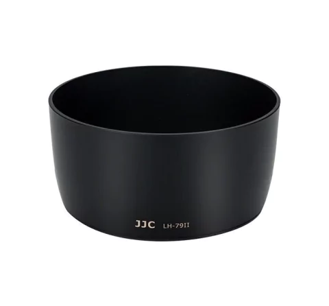 Parasol JJC LH-79II - Canon ES-79II