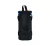 Case para Lente Fotográfica JJC Deluxe DLP-7II - comprar online
