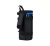Case para Lente Fotográfica JJC Deluxe DLP-7II na internet