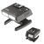Flash Twin Meike MK-MT24 - Nikon - comprar online
