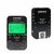 Kit Radio Flash Yongnuo YN-622c-KIT - Canon - comprar online