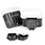 Flash Twin Meike MK-MT24 - Sony - comprar online