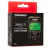 Radio Flash Yongnuo YN-622c-TX Transmissor - Canon - comprar online