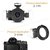 Flash Twin Meike MK-MT24 - Sony na internet