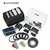 Flash Twin Meike MK-MT24 - Sony - loja online