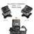 Imagem do Flash Twin Meike MK-MT24 - Canon