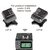 Imagem do Flash Twin Meike MK-MT24 - Sony