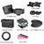 Flash Twin Meike MK-MT24 - Canon
