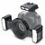 Flash Twin Meike MK-MT24 - Canon