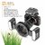 Flash Twin Meike MK-MT24 - Sony - comprar online