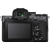 Câmera Sony Mirrorless Alpha A7 IV (corpo) 4K - comprar online