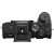 Câmera Sony Mirrorless Alpha A7 IV (corpo) 4K na internet