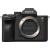 Câmera Sony Mirrorless Alpha A7 IV (corpo) 4K - comprar online