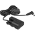 Adaptador Canon AC Adapter Kit ACK-E6 Original Canon - comprar online
