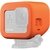 GoPro Floaty ACFLT-001 - Hero 8 Black