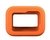 GoPro Floaty ACFLT-001 - Hero 8 Black - comprar online