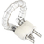 Flash Godox Witstro AD300Pro - loja online