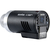 Flash Godox Witstro AD300Pro - loja online