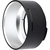 Flash Godox Witstro AD300Pro na internet