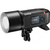 Flash Godox AD600Pro II