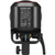 Flash Godox AD600Pro II - comprar online