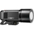 Flash Godox AD600Pro II na internet