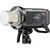 Flash Godox AD600Pro II - Pixel Equipamentos Fotográficos