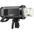 Flash Godox AD600Pro II - loja online