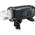 Imagem do Flash Godox AD600Pro II