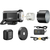 Flash Godox AD600Pro II