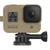 Imagem do Capa Silicone + Cordão GoPro Hero8 - Areia - AJSST-006