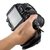 Alça de Mão Hand Strap Greika HS-A para DSLR na internet