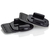 Suporte Removível para Instrumentos - GoPro - AMRAD-001 - comprar online