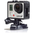 Suporte Removível para Instrumentos - GoPro - AMRAD-001 na internet