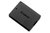 Bateria Canon LP-E10 Original na internet