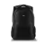 Mochila Fotográfica Jamily - West Bolsas