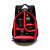 Mochila Fotográfica Jamily - West Bolsas - comprar online