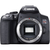 Canon Rebel t8i 18-135mm IS USM + 32Gb + Bolsa + Tripé - comprar online