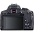 Canon Rebel t8i 18-135mm IS USM + 32Gb + Bolsa + Tripé - loja online