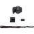Canon Rebel t8i 18-135mm IS USM + 32Gb + Bolsa + Tripé - comprar online