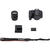 Canon Rebel t8i 18-55mm IS STM + 32Gb + Bolsa + Tripé - comprar online