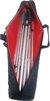 Capa para Tripé - Bag - West - 80cm - comprar online