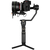 Estabilizador Gimbal Zhiyun Crane 2S na internet